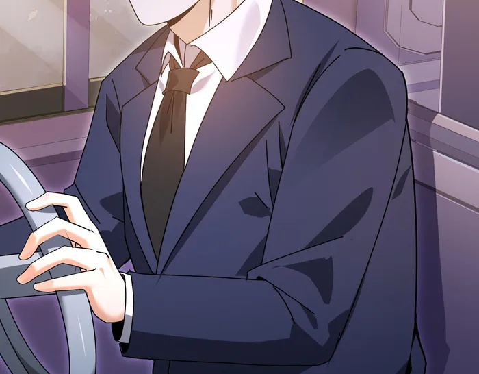 Page 66 of Chapter 171