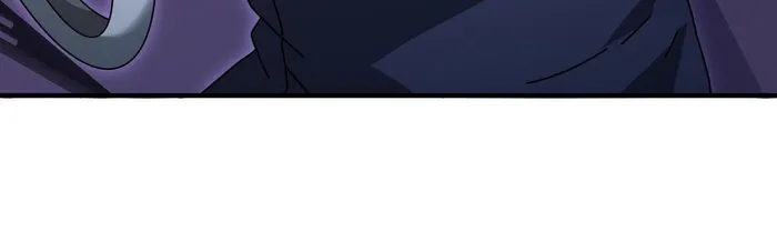 Page 67 of Chapter 171