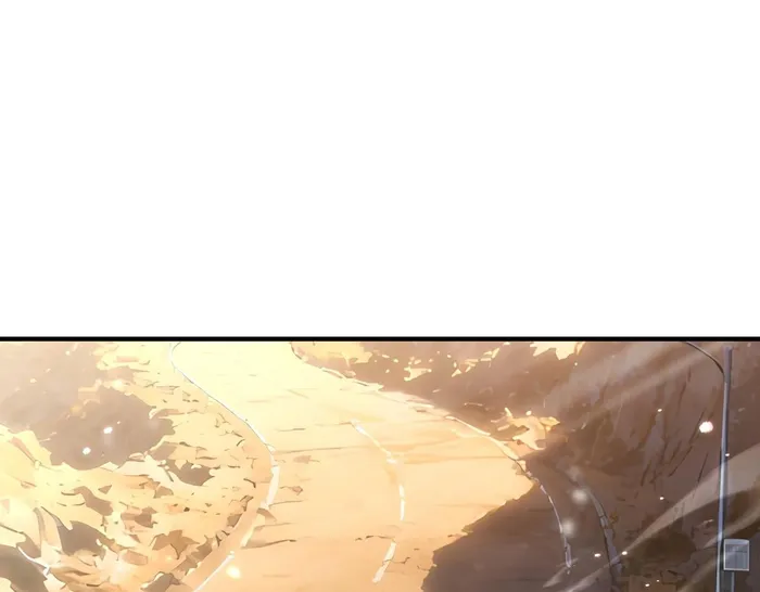 Page 68 of Chapter 171