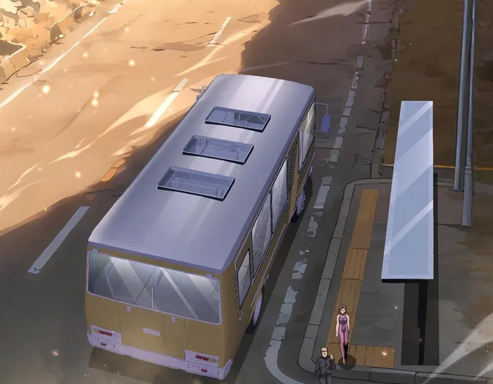 Page 69 of Chapter 171