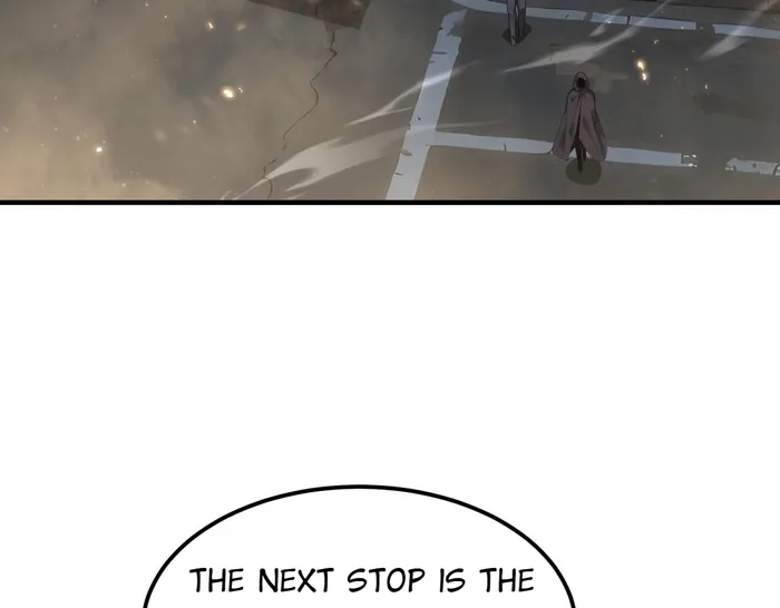 Page 70 of Chapter 171