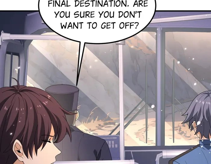 Page 71 of Chapter 171