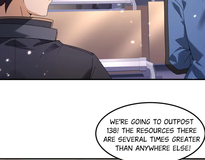 Page 72 of Chapter 171