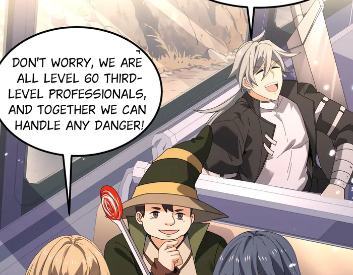 Page 73 of Chapter 171