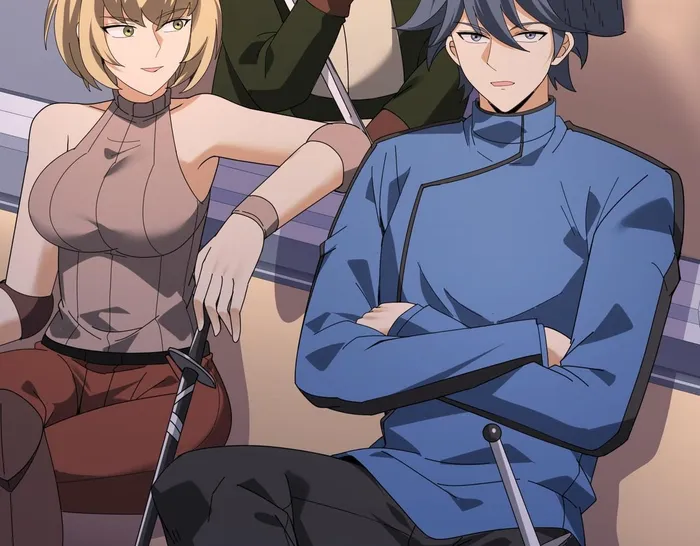 Page 74 of Chapter 171