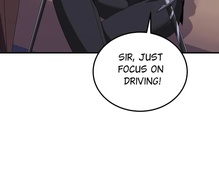 Page 75 of Chapter 171