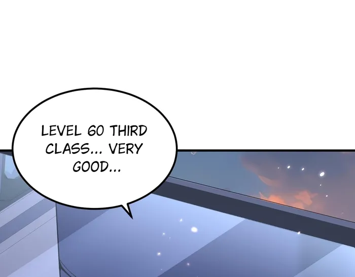 Page 76 of Chapter 171