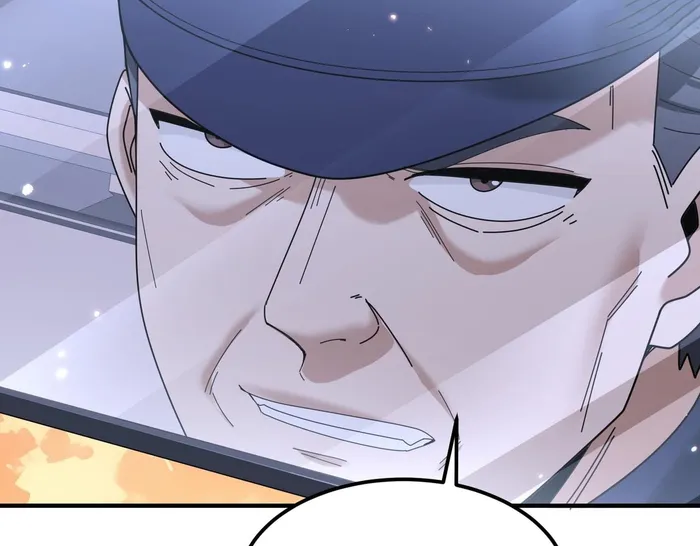 Page 77 of Chapter 171