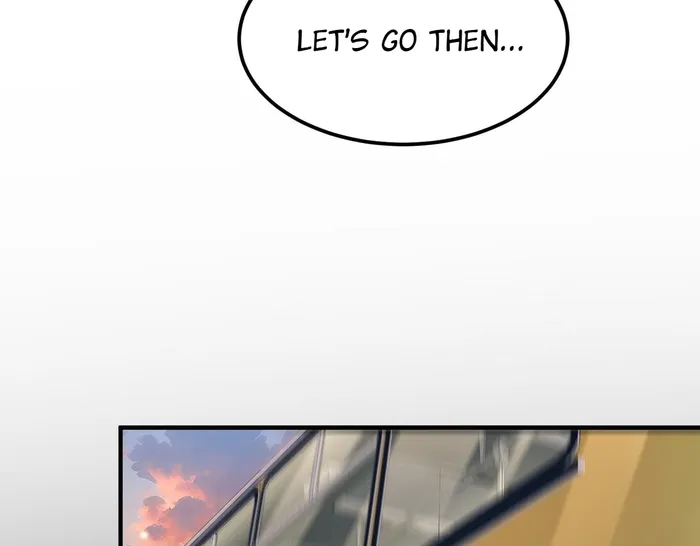 Page 78 of Chapter 171