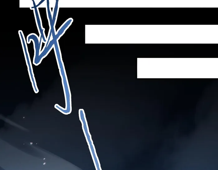 Page 81 of Chapter 171