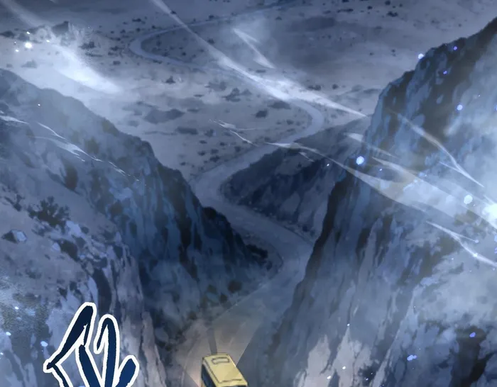 Page 83 of Chapter 171