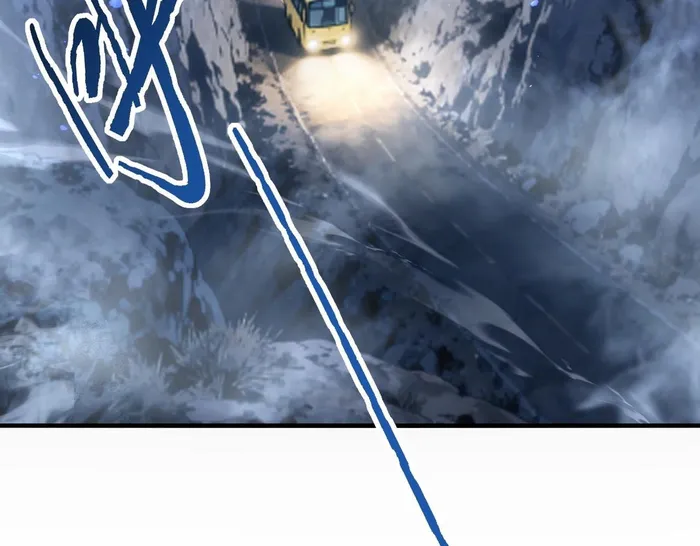 Page 84 of Chapter 171