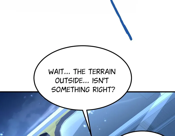 Page 85 of Chapter 171