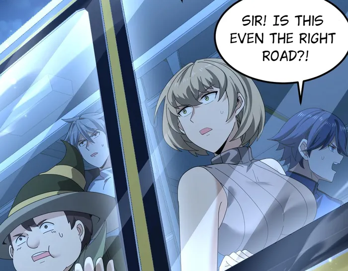 Page 86 of Chapter 171