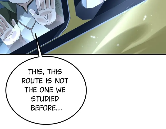 Page 87 of Chapter 171