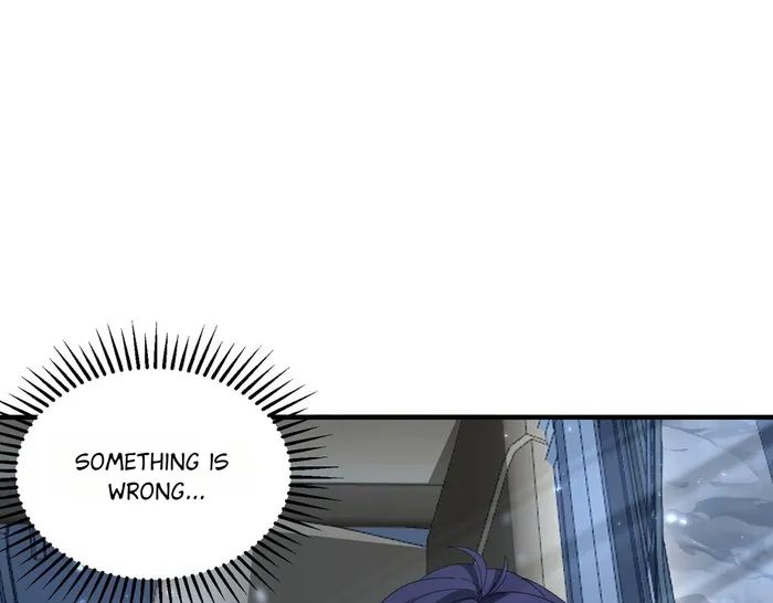 Page 89 of Chapter 171