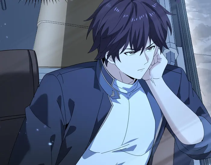 Page 90 of Chapter 171