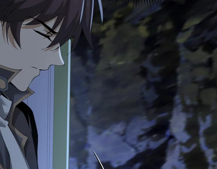 Page 93 of Chapter 171