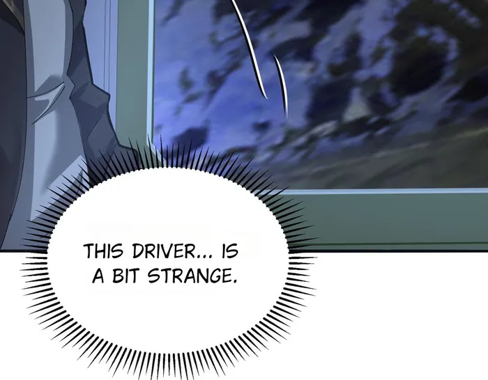 Page 94 of Chapter 171