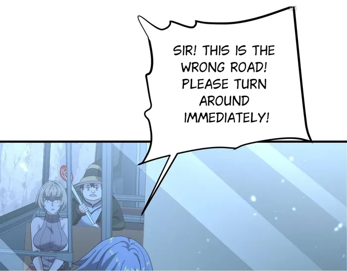 Page 96 of Chapter 171