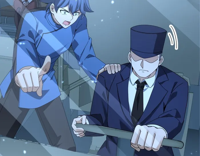 Page 97 of Chapter 171