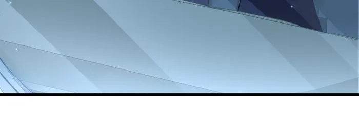 Page 98 of Chapter 171