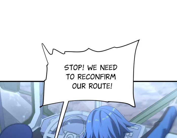 Page 99 of Chapter 171