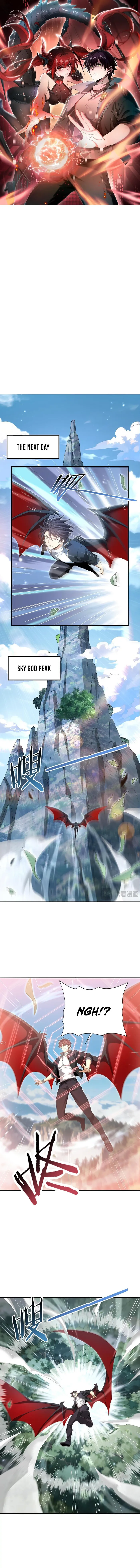 Page 1 of Chapter 173