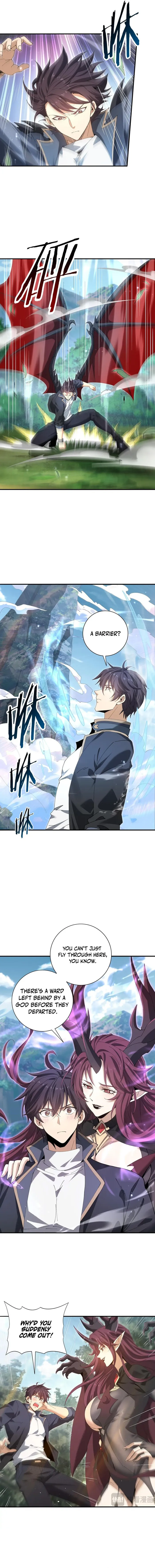 Page 2 of Chapter 173