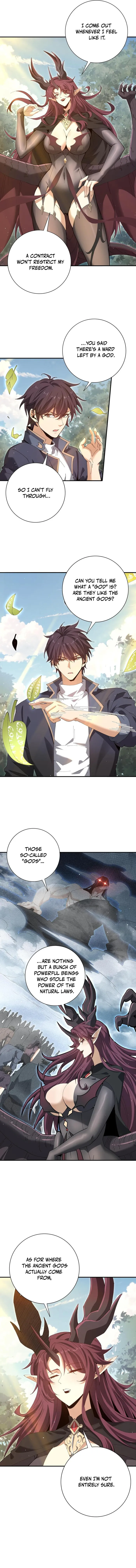 Page 3 of Chapter 173