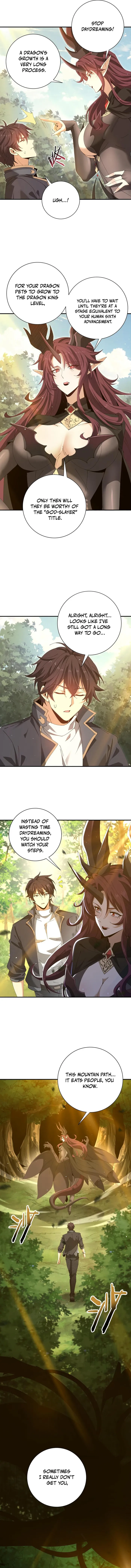 Page 5 of Chapter 173