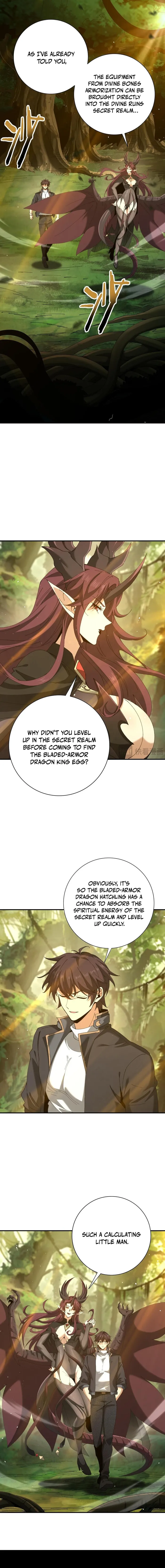 Page 6 of Chapter 173