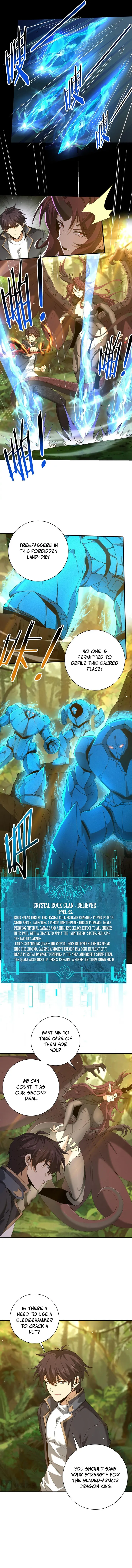 Page 7 of Chapter 173