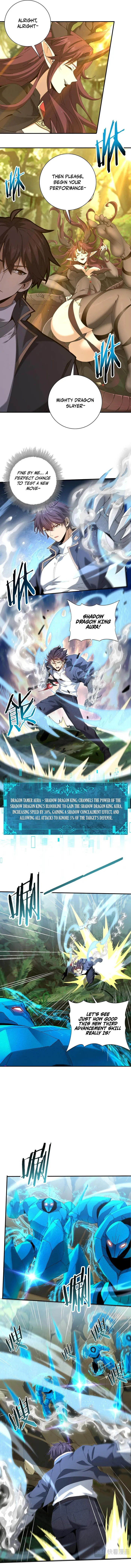 Page 8 of Chapter 173