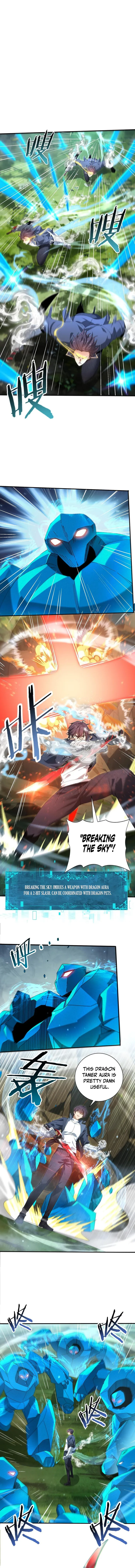 Page 9 of Chapter 173