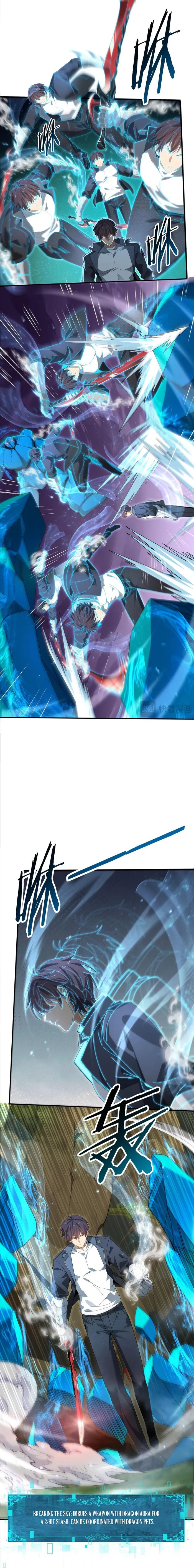 Page 10 of Chapter 173