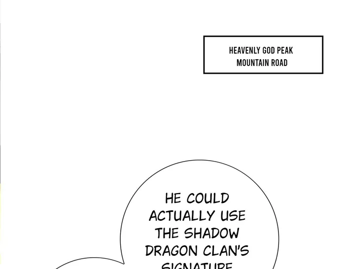 Page 1 of Chapter 174