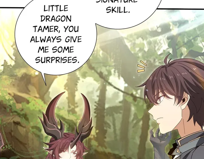 Page 2 of Chapter 174