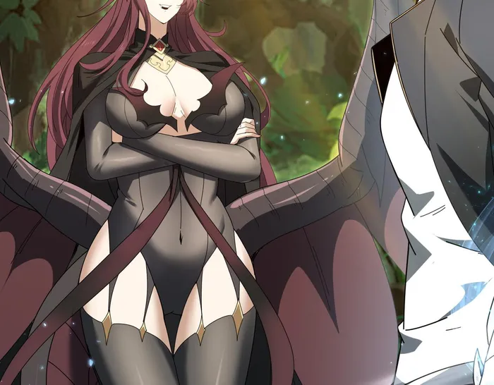 Page 3 of Chapter 174