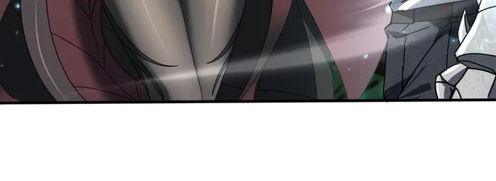 Page 4 of Chapter 174