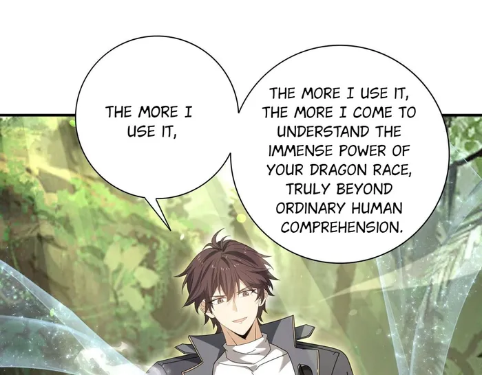 Page 5 of Chapter 174