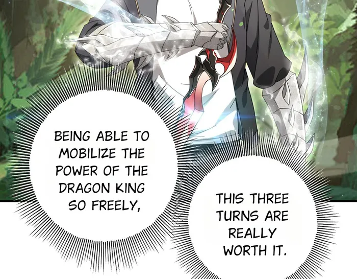 Page 6 of Chapter 174