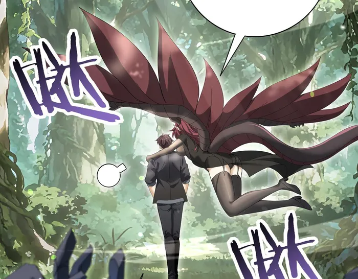 Page 8 of Chapter 174