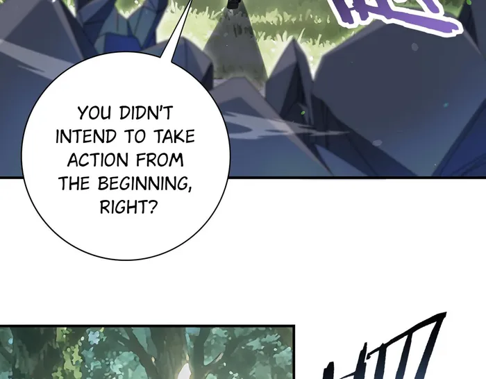 Page 9 of Chapter 174