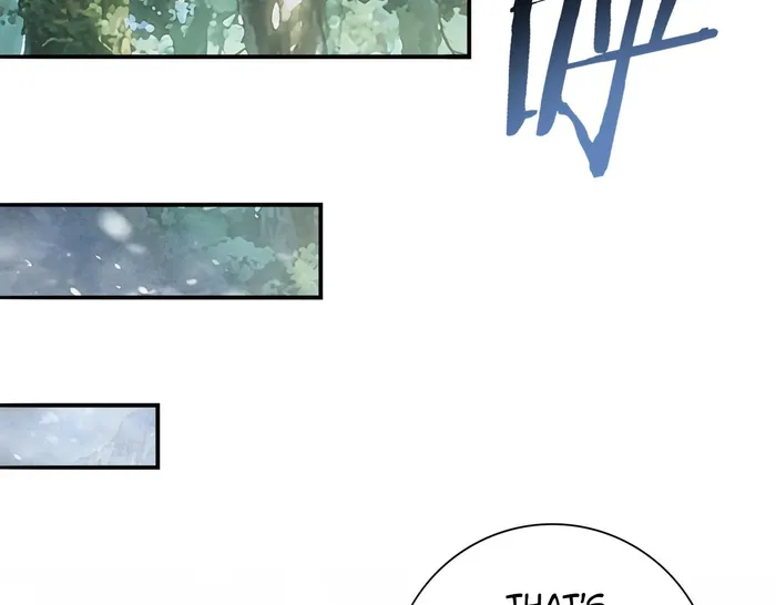 Page 10 of Chapter 174