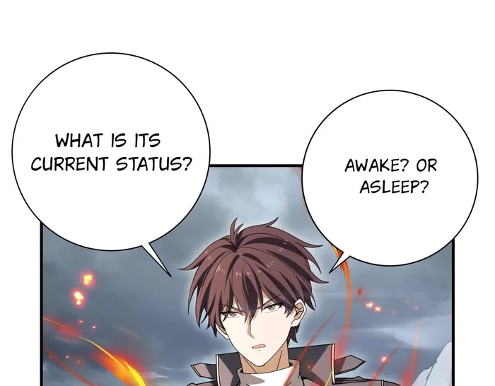 Page 99 of Chapter 174