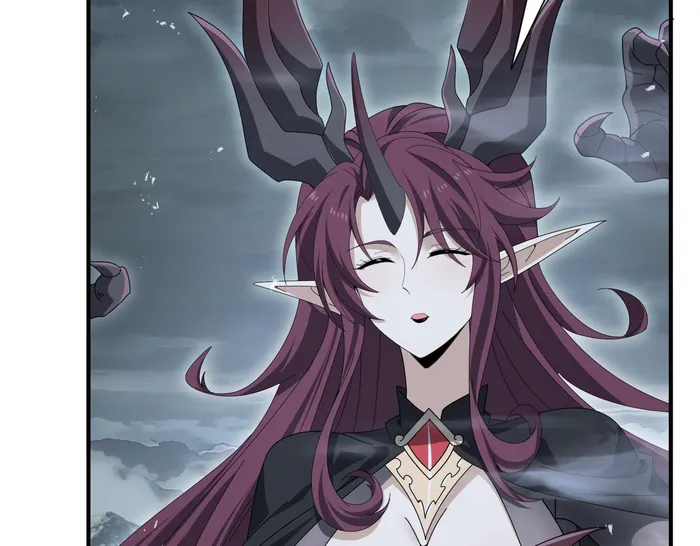 Page 102 of Chapter 174