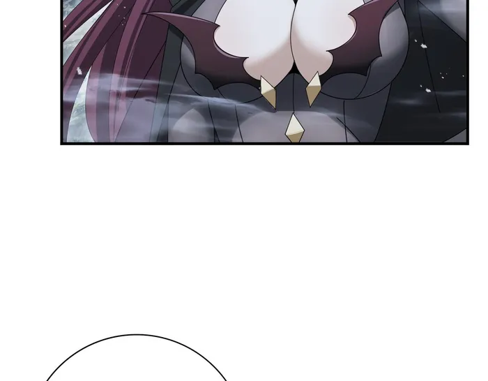 Page 103 of Chapter 174