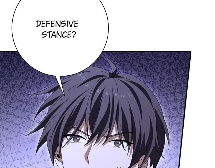 Page 104 of Chapter 174