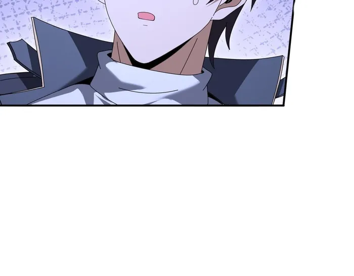 Page 105 of Chapter 174